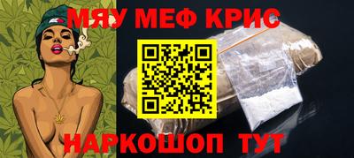 прущие грибы Кунгур