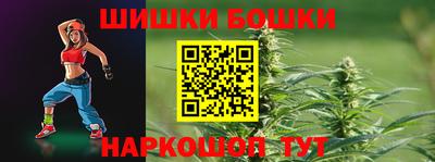 прущие грибы Кунгур