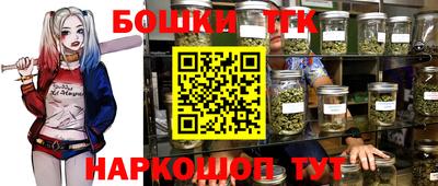 прущие грибы Кунгур