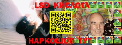 прущие грибы Кунгур