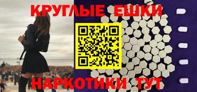 прущие грибы Кунгур