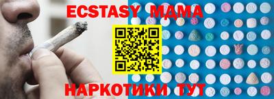 прущие грибы Кунгур