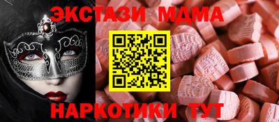 прущие грибы Кунгур