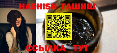 прущие грибы Кунгур
