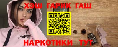 прущие грибы Кунгур