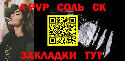 прущие грибы Кунгур